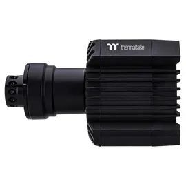 Thermaltake G6 Direct Drive Racing Wheel Controller schwarz PC