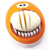 Joie Eierköpfer Eierschneider Küken