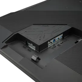 Asus ROG Swift PG38UQ 38"