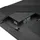Asus ROG Swift PG38UQ 38"