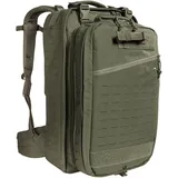 Tasmanian Tiger First Responder Move On MKII Oliv