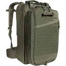 Tasmanian Tiger First Responder Move On MKII Oliv