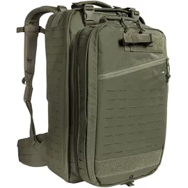 Tasmanian Tiger First Responder Move On MKII Oliv