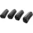 Leatt wedge pack dbx gpx 5 5
