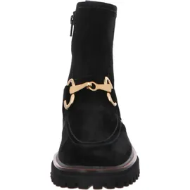 Paul Green Klassische Stiefeletten Damen 31363330333239 Schwarz 42 EU - Schwarz
