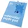 Creativ Company Aquarellblock 20 St. 180 g Weiß