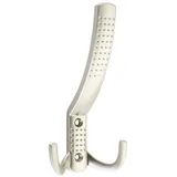 SO-Tech Garderobenhaken Jasmin Strong Grau