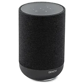 Denon Home 200 Charcoal