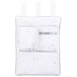 babybay Utensilo für Beistellbett