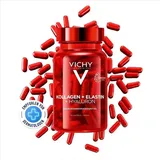 Vichy Kollagen Nahrungsergänzungsmittel