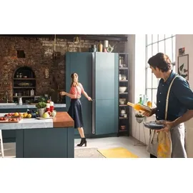 Neff N70 GI7813CE0