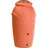 Prosperplast Aquacan baby Regentonne 210 l terracotta