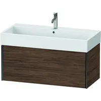 Duravit XViu Waschtisch-Unterschrank XV42370B221 98,4 x 39,7 x 45,4