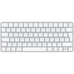 Apple Magic Keyboard mit Touch ID, Deutsch