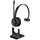 Fanvil DH301B Bluetooth Headset