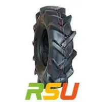KINGS TIRE V-8504 4PR TT 3.50/0-6