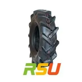 KINGS TIRE V-8504 4PR TT 3.50/0-6