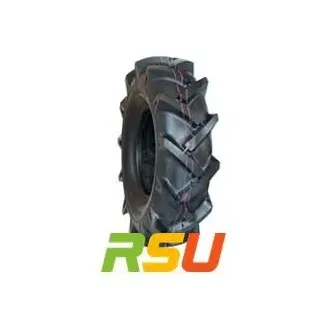KINGS TIRE V-8504 4PR TT 3.50/0-6