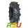 KINGS TIRE V-8504 4PR TT 3.50/0-6