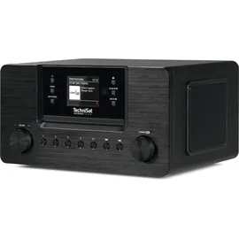 TechniSat DIGITRADIO 570 CD IR