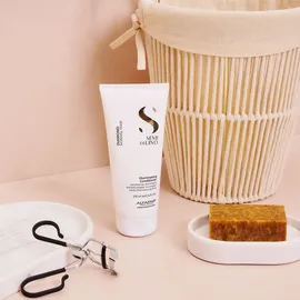 Alfaparf Milano Semi Di Lino Diamond Normal Illuminating 200 ml