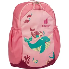 Deuter Pico 5 l blossom/dahlia