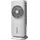 Be Cool BCOSZ5AC2201F, Ventilator, Weiss
