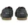 Rieker B5220 Herren Blau 45