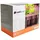 Cellfast Palisade 720 x 20 cm 1 Stück Braun/Grau