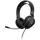 Corsair HS35 v2 Multiplattform-Gaming-Headset, carbon