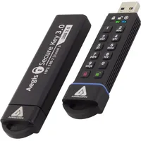 Apricorn Aegis Secure Key 16GB USB 3.0 (ASK3-16GB)