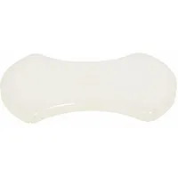 Rothenberger Stützplatte für D=102 in Verbindung mit Zentrierdornen FF03300+FF03301