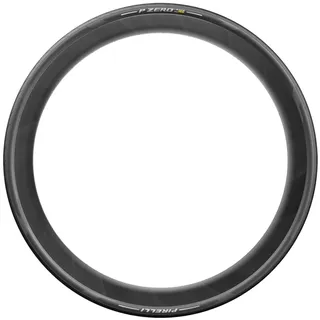 Pirelli P Zero Race RS 700 x 28C
