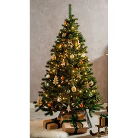 Black Box Trees Weihnachtsbaum Toronto 120 cm