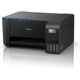 Epson EcoTank ET-2861