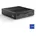 Intel 5 0 GHz 16 GB 2000 GB Intel Win
