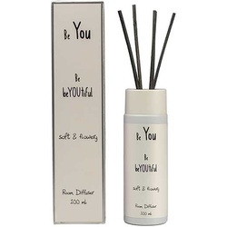 Be You Raumduft beYOUtiful (100 ml)