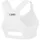 Thuasne Top Strap X-Back Weiß 85B