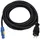 PSSO  PowerCon Netzkabel 3x2,5 5m H07RN-F