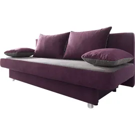 Collection AB Schlafsofa