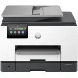 HP Officejet Pro 9132e All-in-One Printer, Color, 404M5B#686