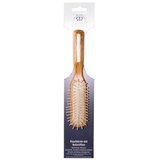 Bürstenhaus Redecker Redecker Haarbürste - Olivenholz lang