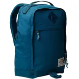 The North Face Berkeley midnight petrol/algae blue (52VQ-4OJ)