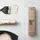 Schwarzkopf BlondMe Lift & Blend Mahagonibraun 60 ml