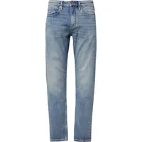 s.Oliver Mauro Regular Fit Blau 36/32