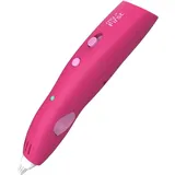 golden toys s.l. myFirst 3D Pen Make - pink