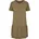 Kleid 34