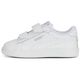 Puma Smash 3.0 L V I White / Cool 23