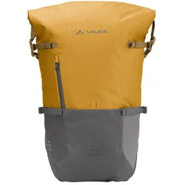 Vaude CityGo 23 II Backpack Burnt Yellow