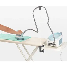Brabantia Schnurhalter Grau, 108402